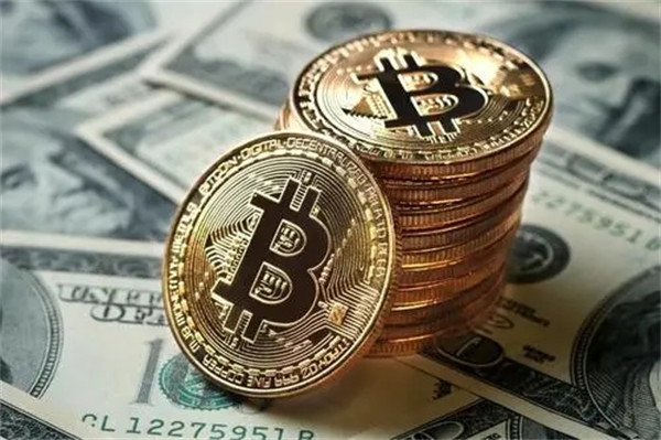 BBPRO币今日最新价格行情-第1张图片-交易所